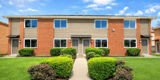 The Boulevard Townhomes Gallery 10