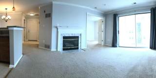 13304 KILMARNOCK WAY #4-C Gallery 16