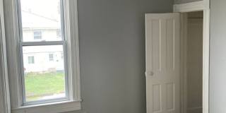 1617 Perdue Gallery 1