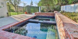3373 Coy Dr. Gallery 44