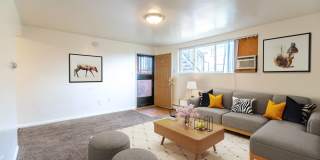 183-199 S Ingalls Street Gallery 1