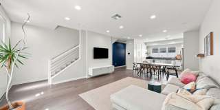 2928 Rowena Ave 2928 Rowena Ave Gallery 1