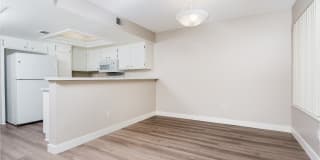 Westlake Canyon Apartments Gallery 24