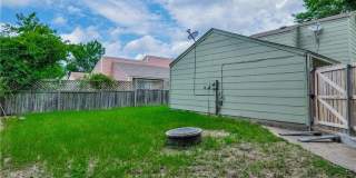 1506 Lemon Tree Lane Gallery 23