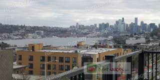 INCREDIBLE PRICE! Lovely CITY VIEW 2-Bedroom, 2 Bath Condo in Fremont Area w/Garage Parking!! INCREDIBLE PRICE! Lovely CITY VIEW 2-Bedroom, 2 Bath Condo in Fremont Area w/Garage Parking!! Gallery 1