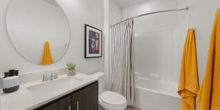 Cabana Bullard Gallery 27