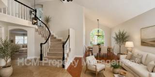 26796 Baronet Gallery 2