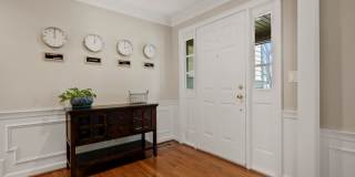 3 Chancelet Court Gallery 6