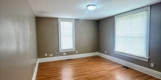 Three bedroom 1.5 bathroom single family home for rent Three bedroom 1.5 bathroom single family home for rent Gallery 4