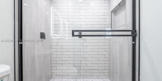 159 Brittany D Gallery 28