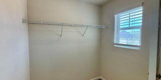 629 Carlton Pointe Drive Gallery 10
