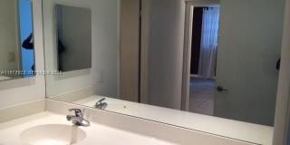 680 NE 64 ST Gallery 20