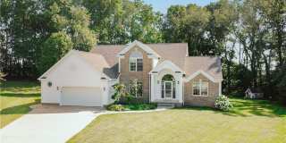 11002 Trenton Road NW Gallery 1