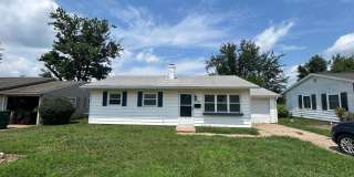 Charming 3-Bedroom Home in a Convenient Quincy Location! Gallery 1