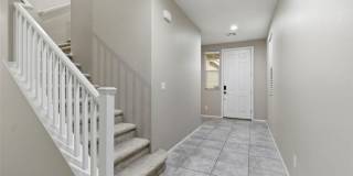 7135 Elder Street Gallery 5