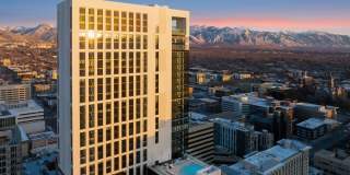 Astra Tower Gallery 22