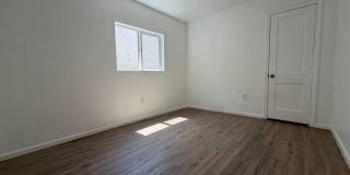 3 Bedroom home in SE Roseburg Gallery 13