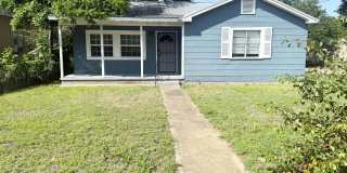 228 72nd St N 228 72nd St N Gallery 1