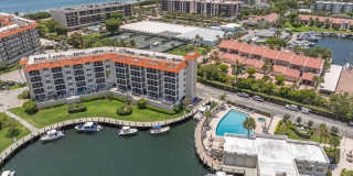 2871 N Ocean Boulevard unit: M538 Gallery 31