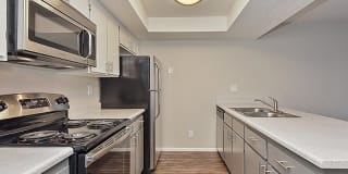 Portola East Mesa Portola East Mesa Gallery 1