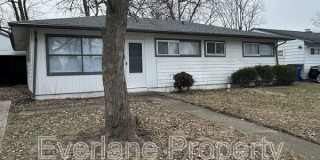 6713 52nd Street Gallery 1