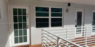 1698 Jefferson Ave Gallery 8