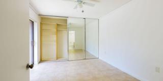 7424 74th Way Gallery 16