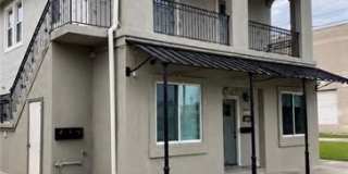 337 BERNADOTTE Street 337 BERNADOTTE Street Gallery 1