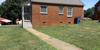 212 Main Ave E Gallery 1