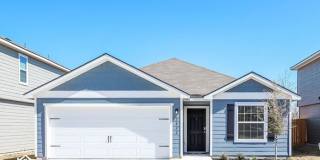 2822 Praline Ferry Gallery 1