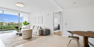 10203 Collins Avenue Gallery 9