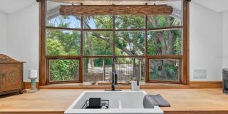 5416 DELETTE AVENUE S Gallery 3