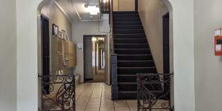 607 S Dunsmuir Ave Gallery 2