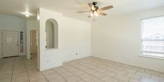Corner-Lot Charm with Room to Live, Work & Play Gallery 4