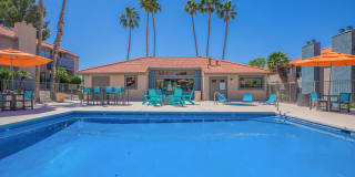 The Peak at Oro Valley Gallery 21