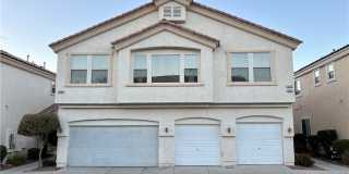 1644 Clint Canyon Drive Gallery 1