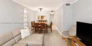 15705 W Waterside Cir Gallery 1