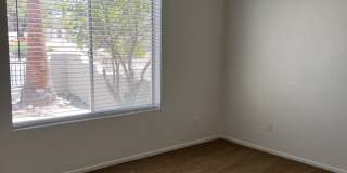4649 N Mountain Quail Rd Gallery 10