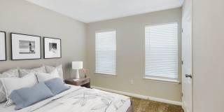 The Greens at Braelinn Gallery 8