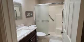 42192 Sultan Avenue Gallery 12