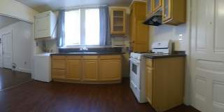 1903 33rd Avenue Gallery 4