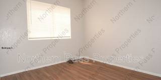 3121 Wayside A Gallery 15