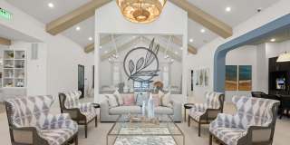 Olea Beach Haven Gallery 25