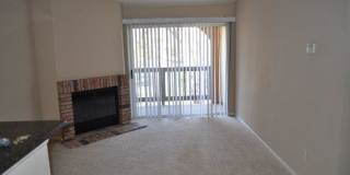 Dual Master Suite in the Cape La Jolla Gardens Community of UTC Gallery 12