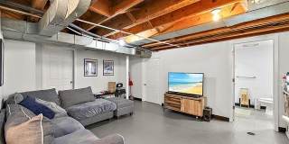 4307 Cooper Avenue Gallery 23