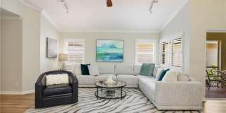 20072 Serene Meadow Ln lot: 39 Gallery 8