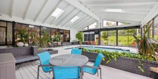 Cypress Pointe Gallery 25