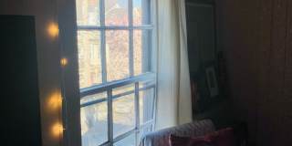 34 Clark Street Gallery 5