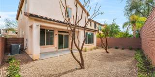 10251 Copalito Drive Gallery 20