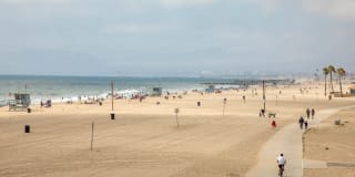 Pacific Place Gallery 56